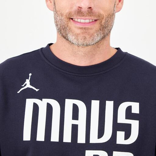 Nike L Doncic Dallas