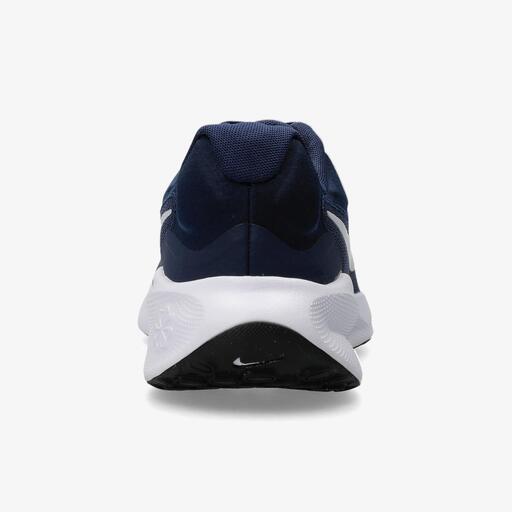 Nike Revolution 7