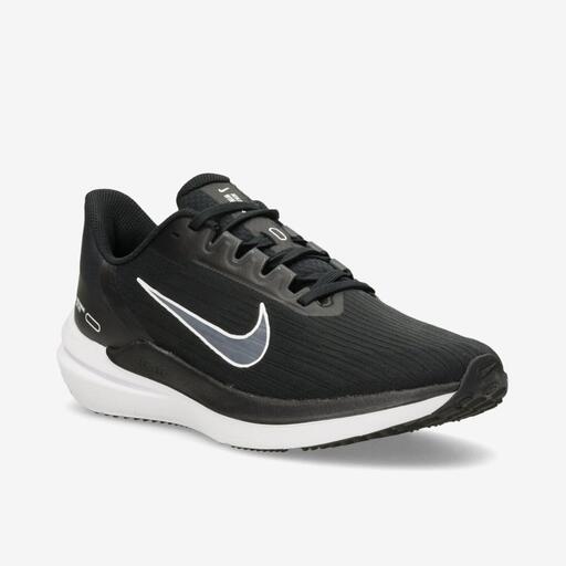  Nike Air Winflo 9