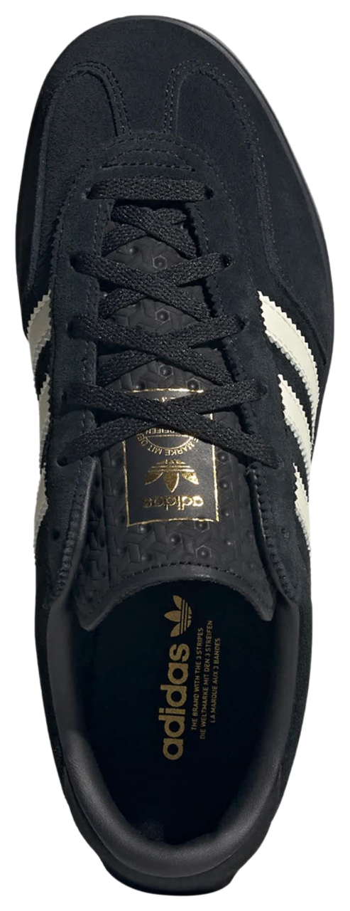 adidas Gazelle Stack