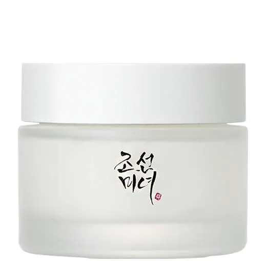 Beauty of Joseon Dynasty krem do twarzy