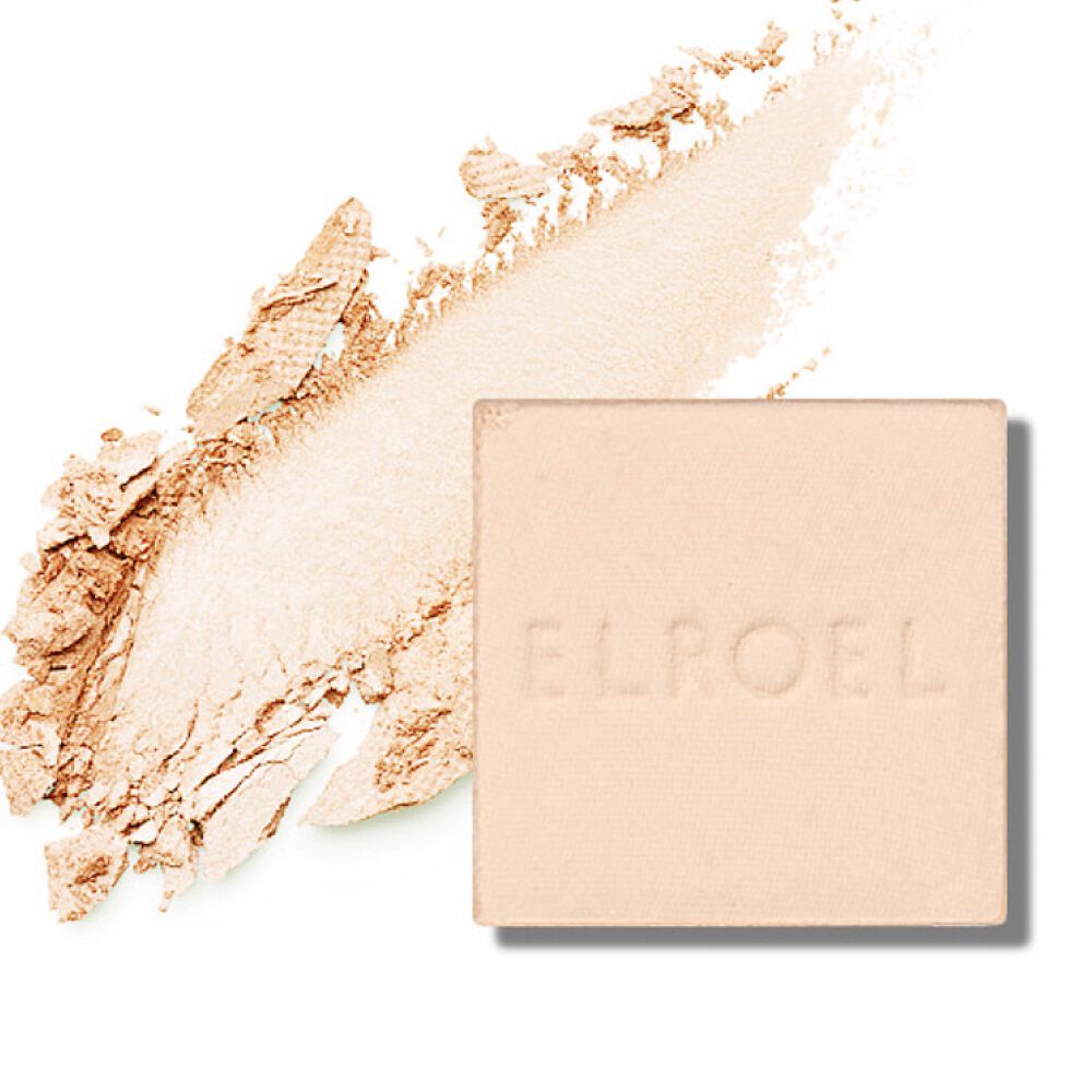 Elroel Expert Ombre Simple