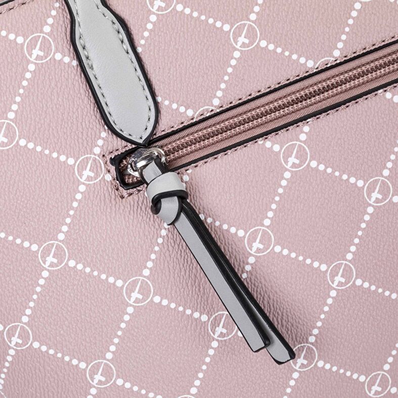  Sacos femininos Sacos Rosa