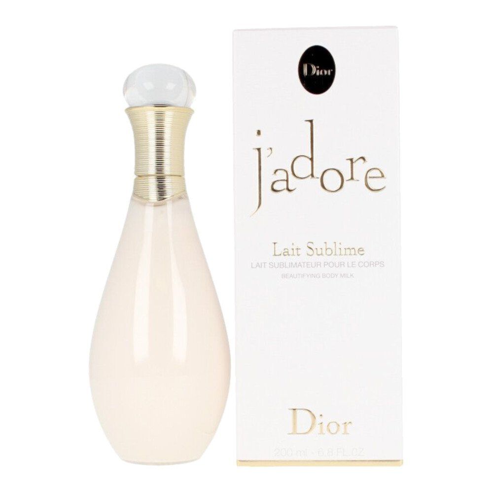 Dior J'adore