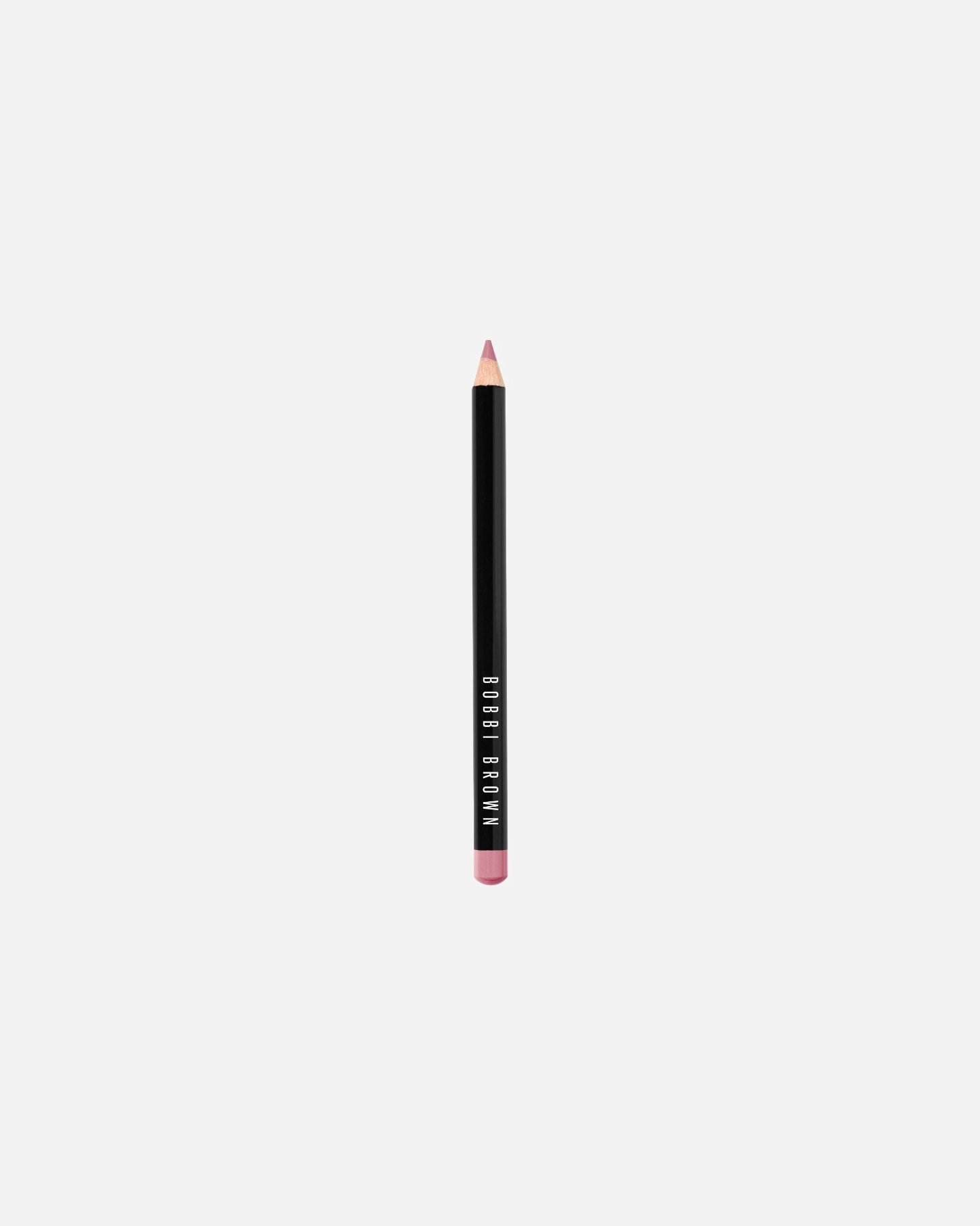 Bobbi Brown Lipliner ruž za usne - 3,5g