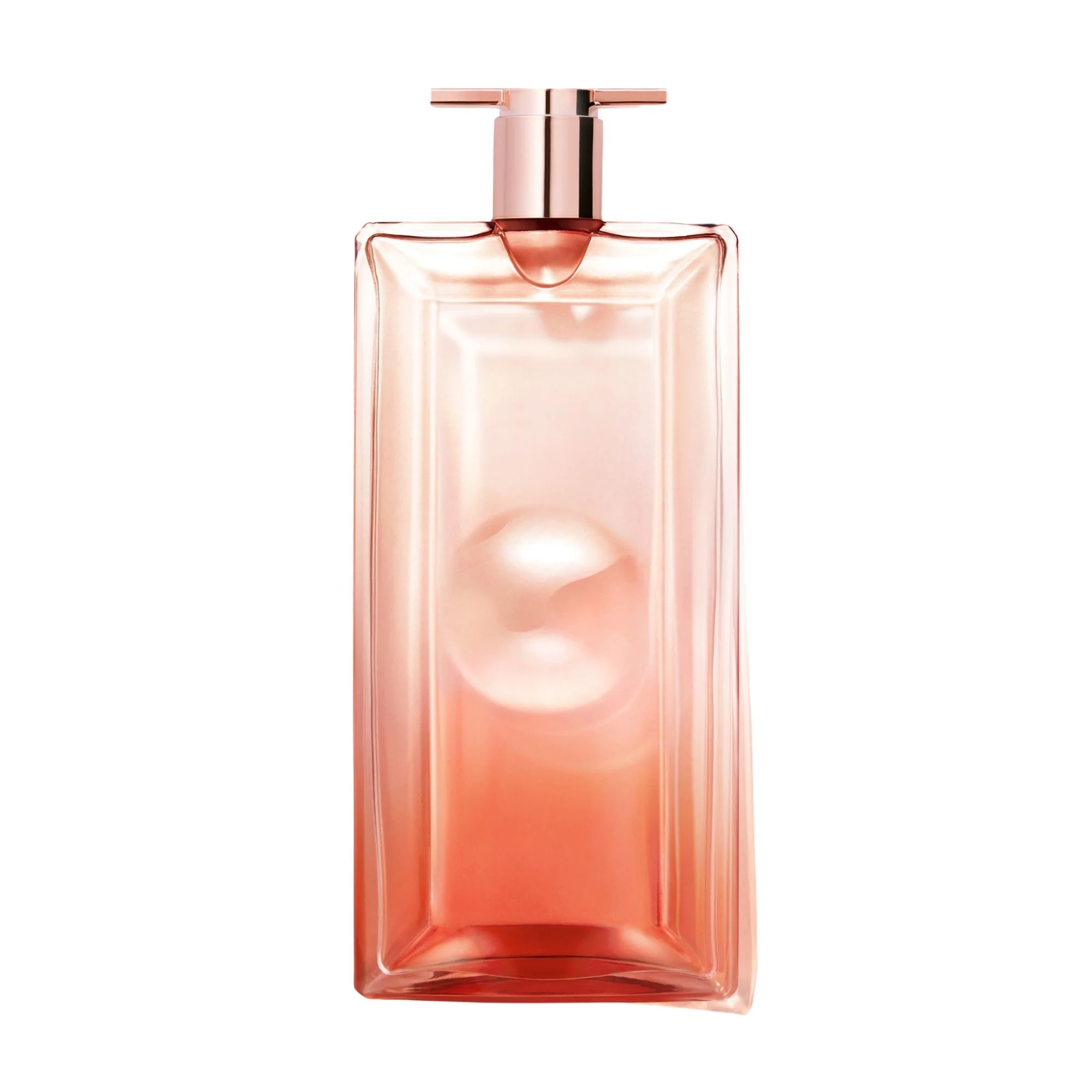 Idôle Now - Eau de Parfum