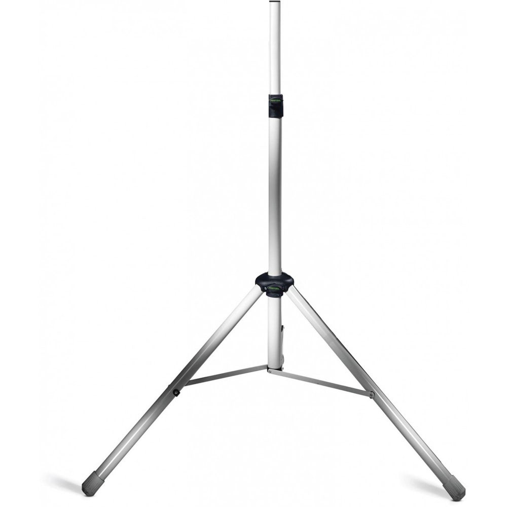 Suporte para lâmpada de trabalho FESTOOL 200038