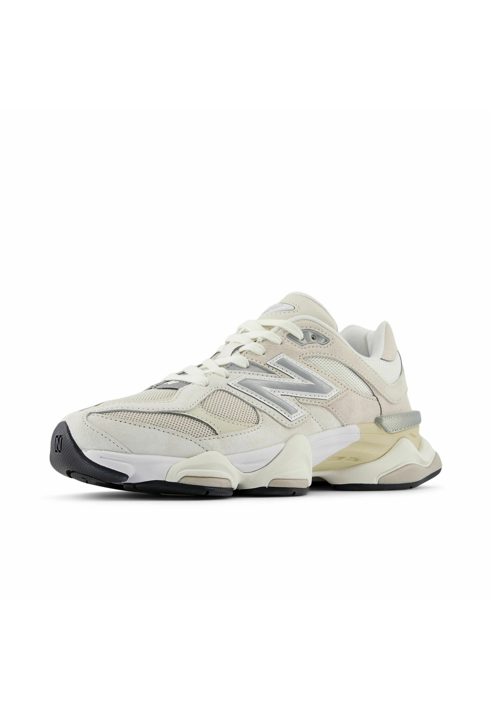 Baskets basses New Balance