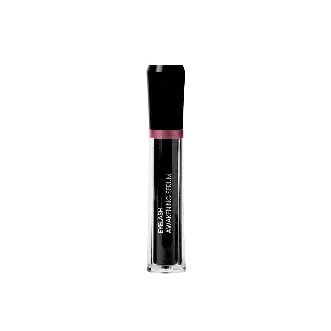 M2 Beauté paakių serumas blakstienoms - 4 ml