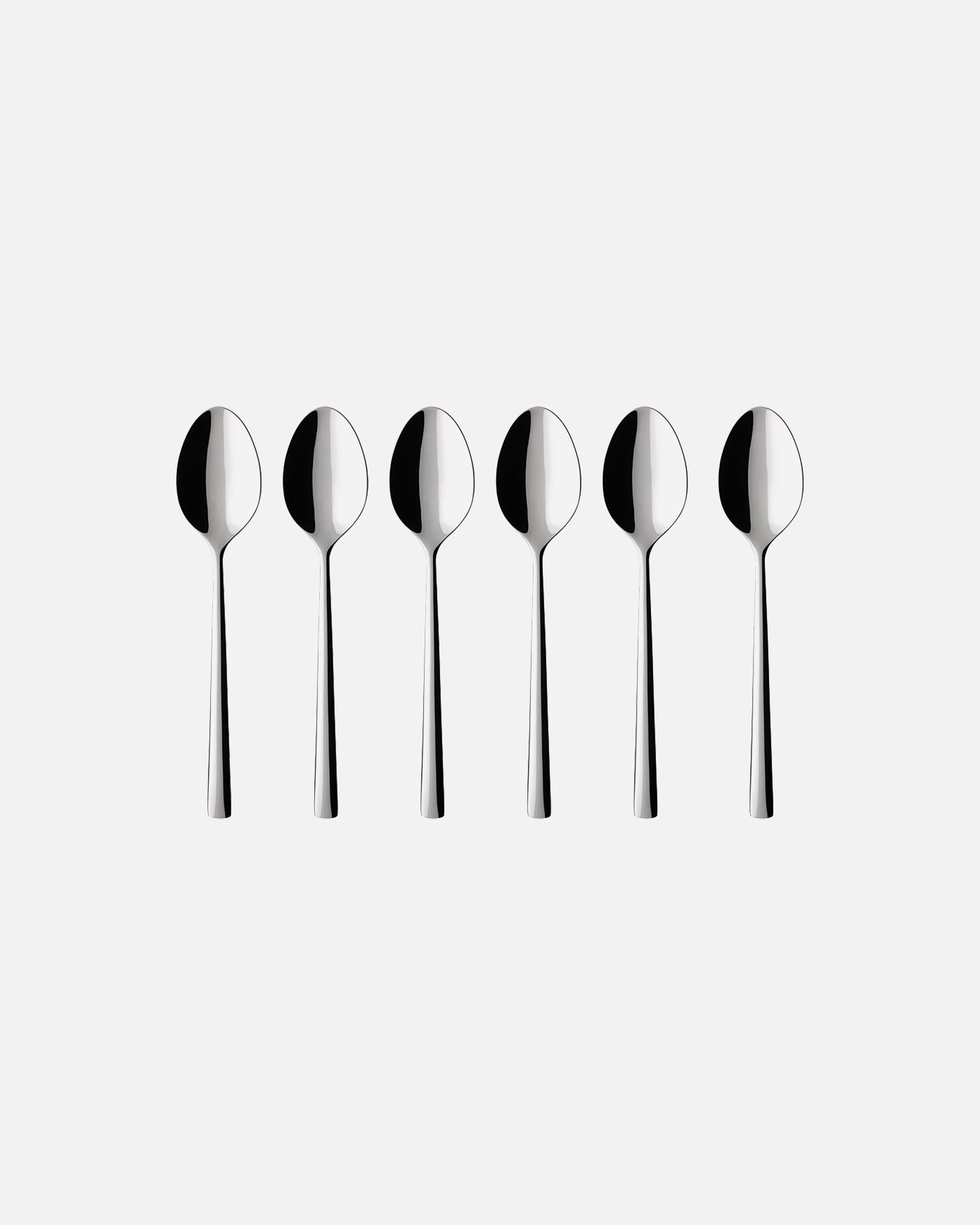 Villeroy & Boch Besteckset, 6-teiliger Esslöffel Piemont – 1 komad