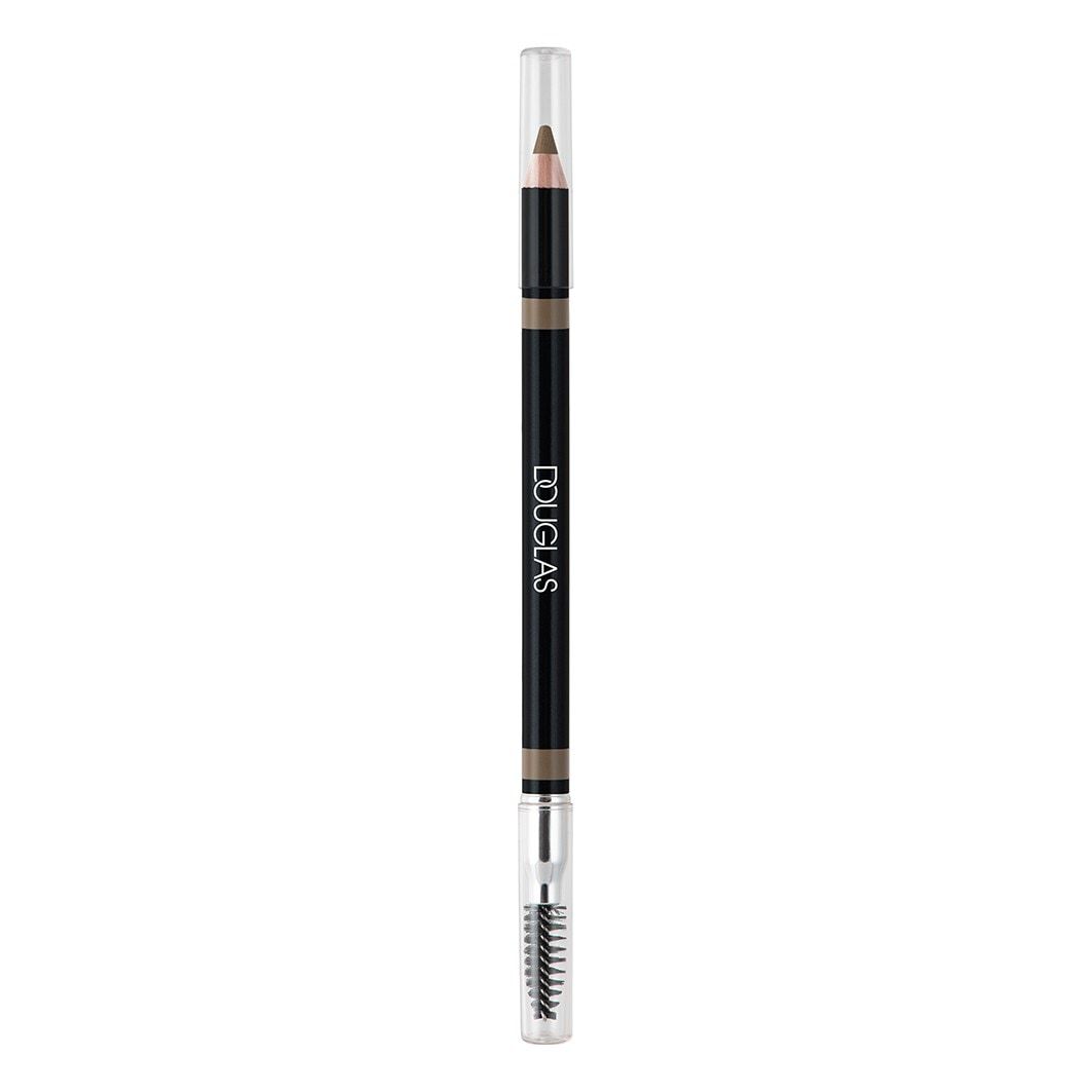Douglas Collection olovka za obrve, puder za šminkanje, olovka za konturisanje obrva – 1,85 g