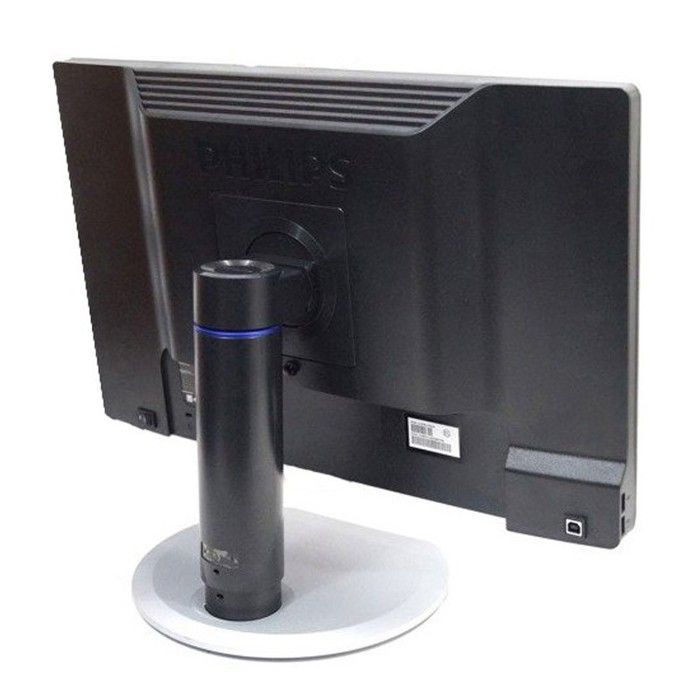 Pantalla de PC de 21,5