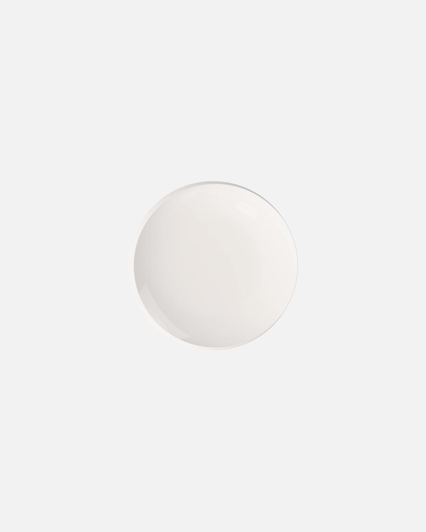 Villeroy & Boch NewMoon tanjir za doručak - 1 komad
