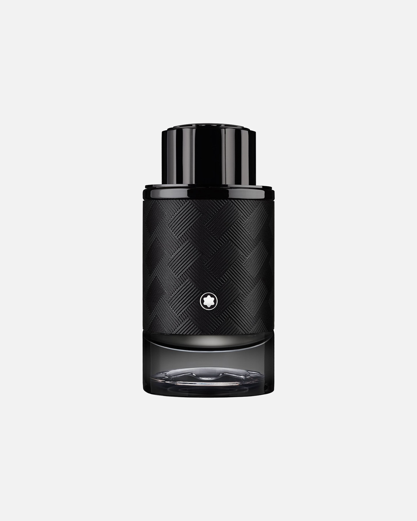 Montblanc Parfym Explorer Extreme - 60 ml