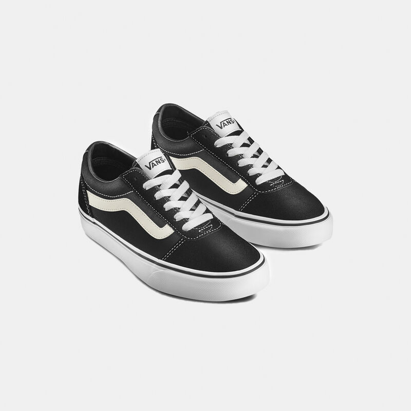 Damsneakers