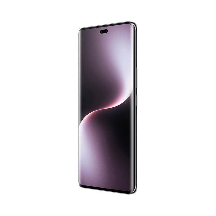 Smartphone - HONOR - Magic7 Lite - 8 GB de RAM - 256 GB - 5G - 6600 mAh - Versión UE