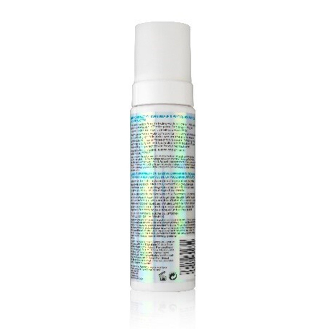 St. Tropez Selbstbräuner-Vorbereitungs- und Pflegeshampoo – 200 ml