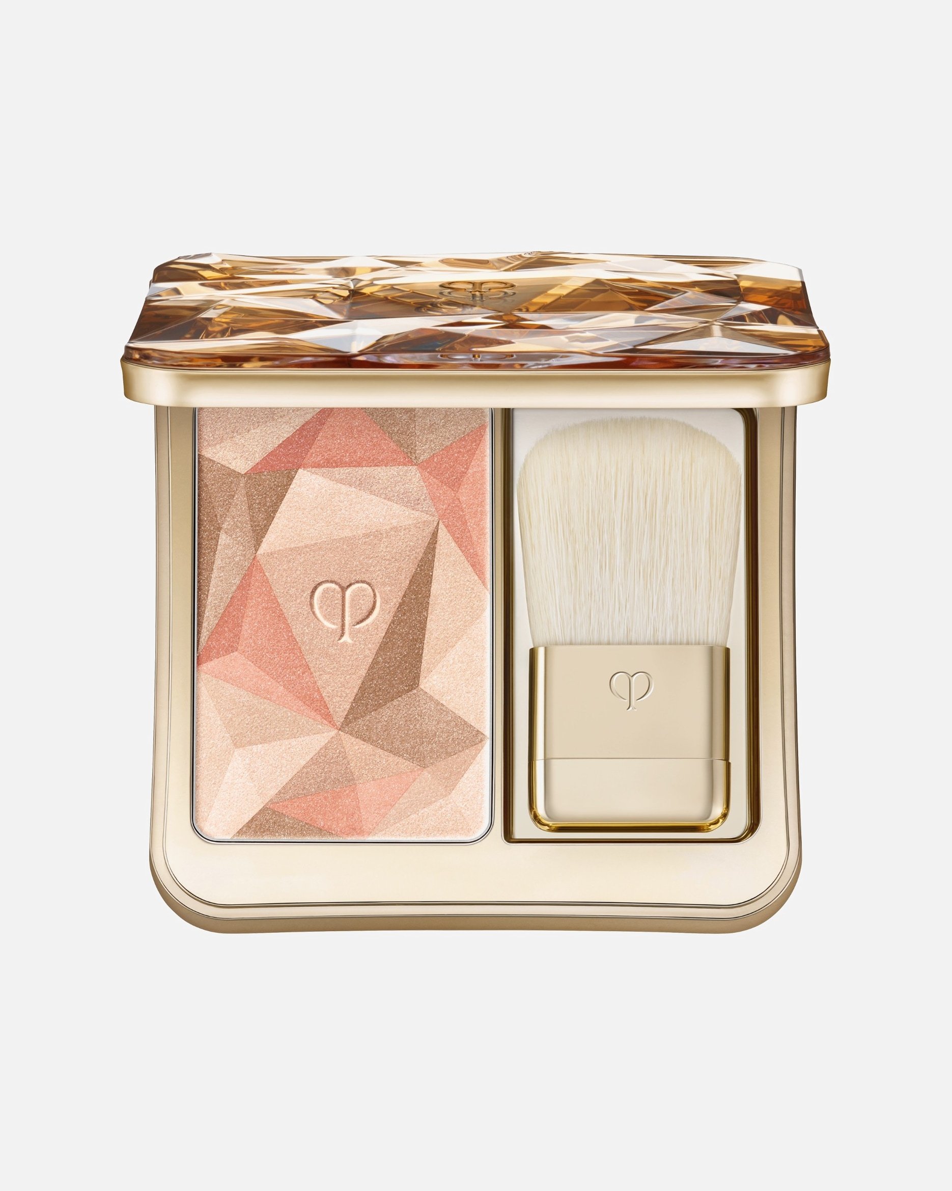 Clé de Peau Beauté highlighter The Illuminating Facial Enhancer – 10g