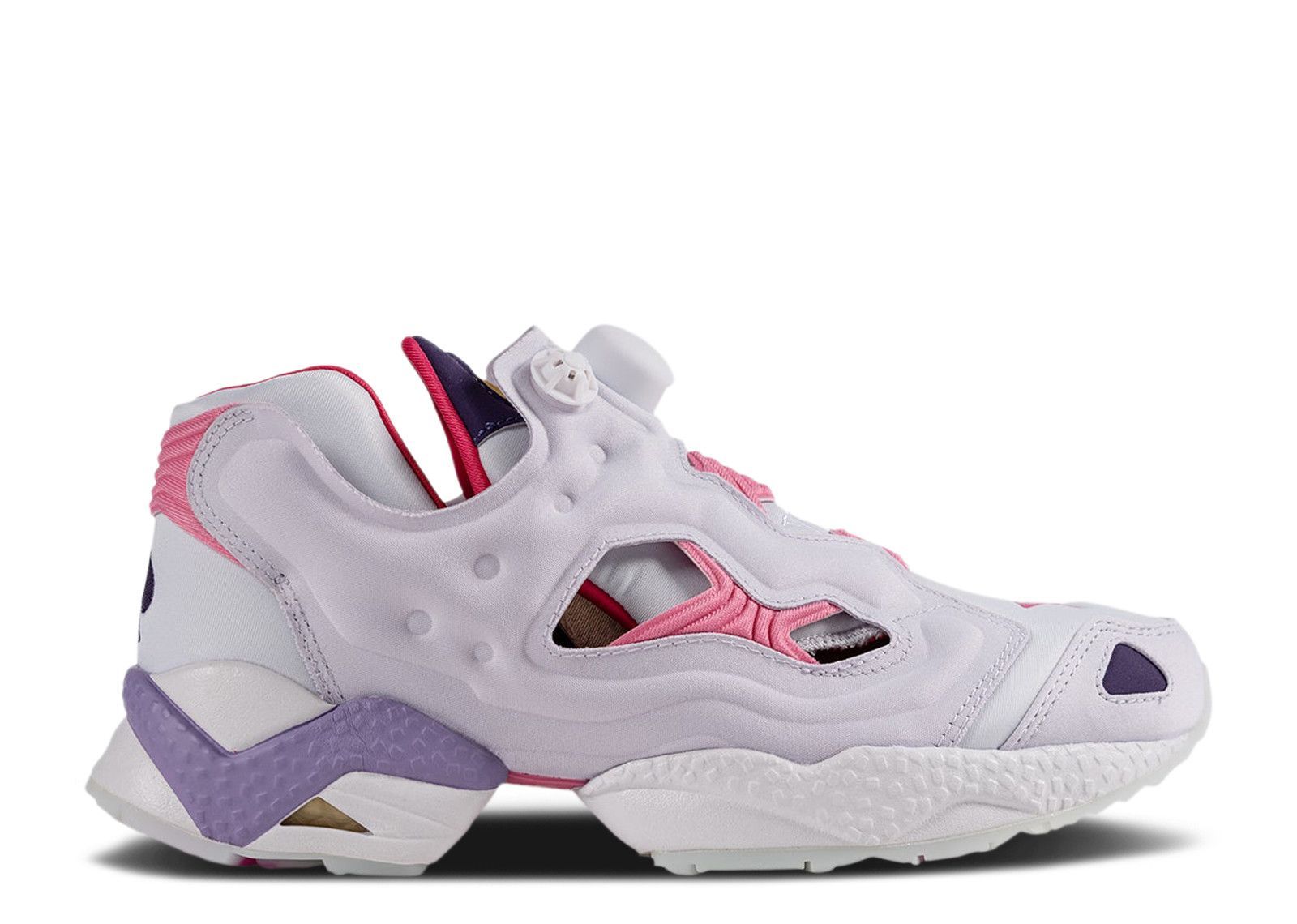 HUNTER X HUNTER X INSTAPUMP FURY 'HISOKA'