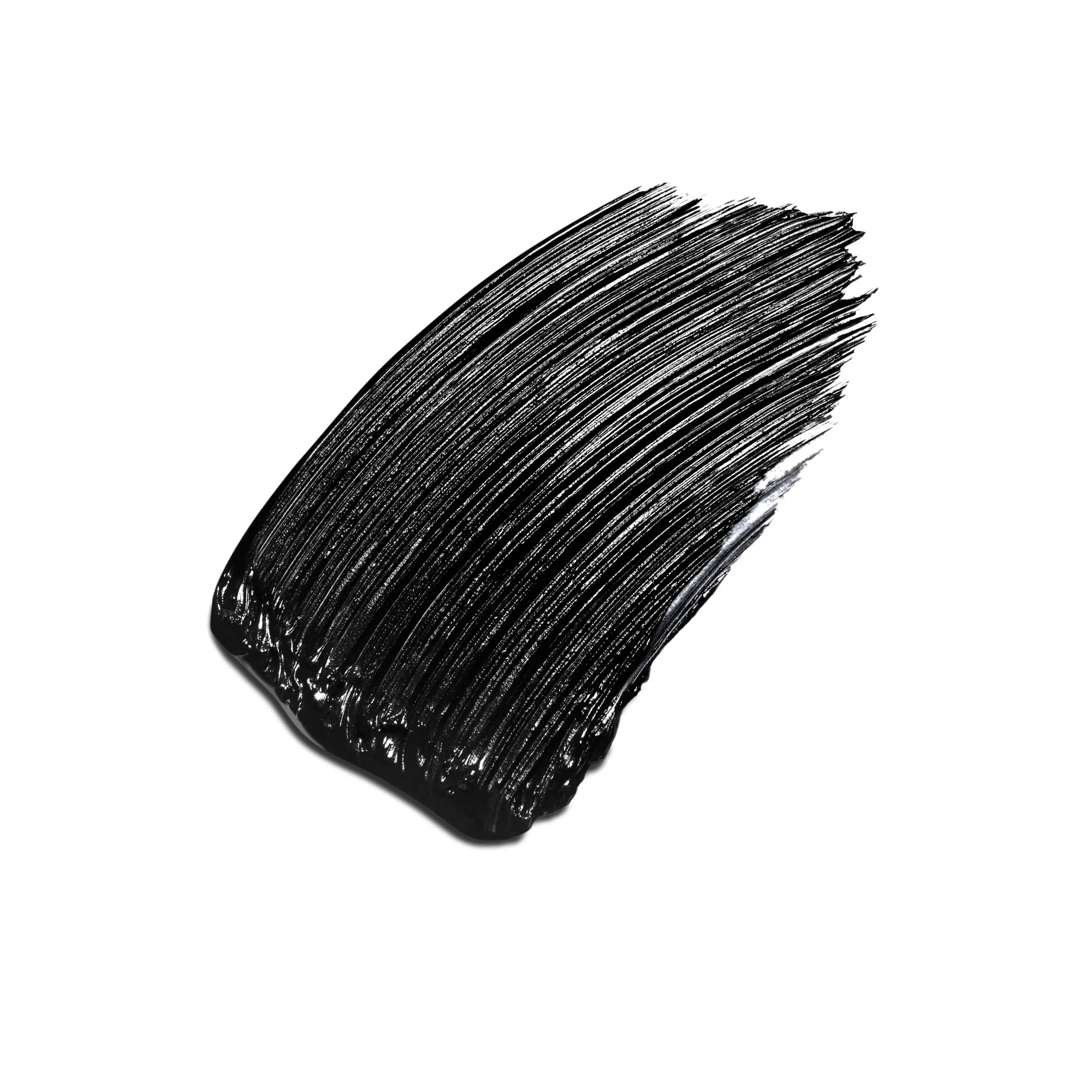 INIMITABLE WATERPROOF - MASCARA DEFINIZIONE