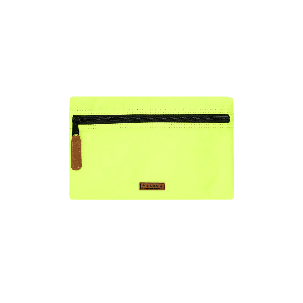 Pochette Blaugies L