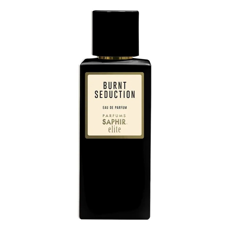 Saphir Elite Burnt Seduction
