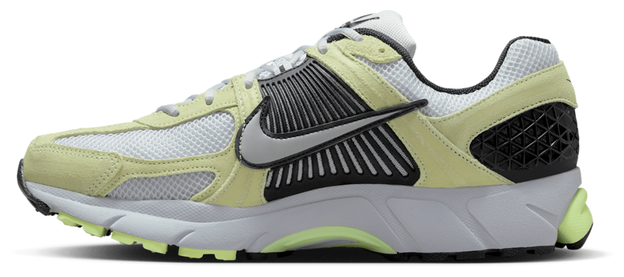 Nike Zoom Vomero 5