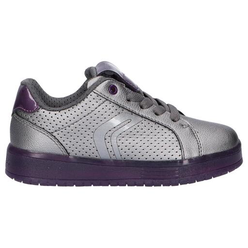  Geox Sneakers J744ha 000nf J Commodore
