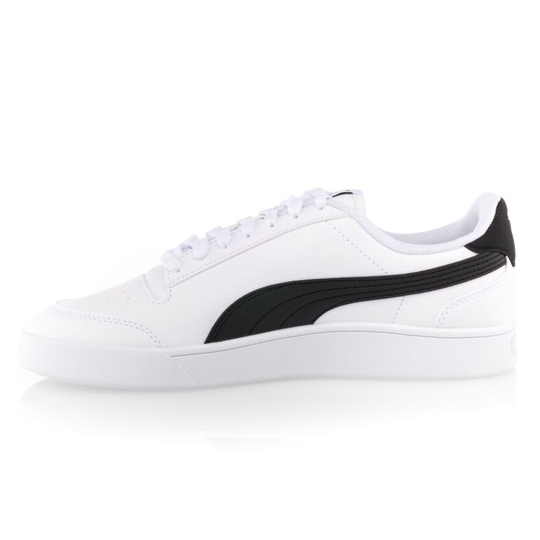 Garcon Blanc baskets / sneakers