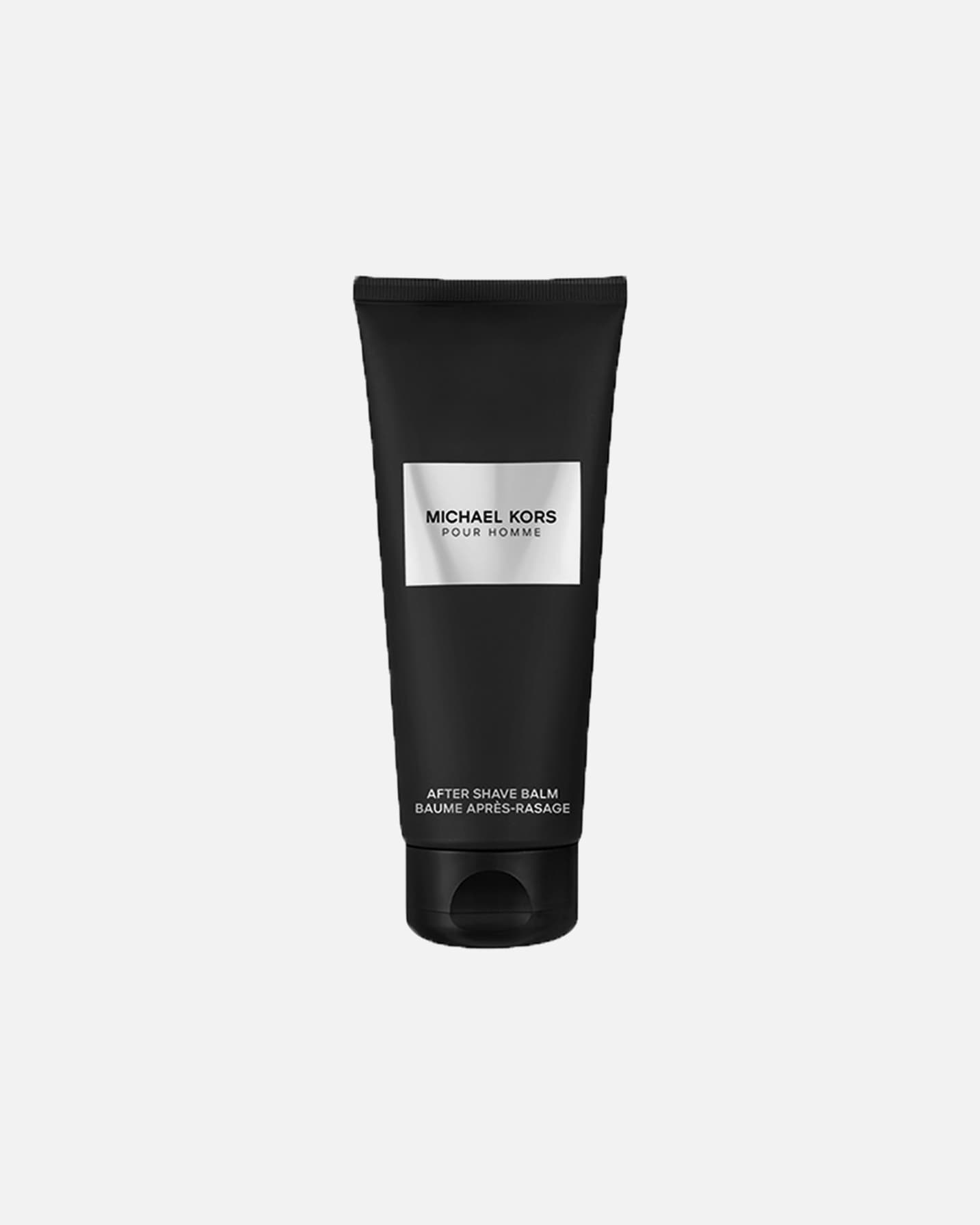 Michael Kors voda po holení pre mužov - 100 ml