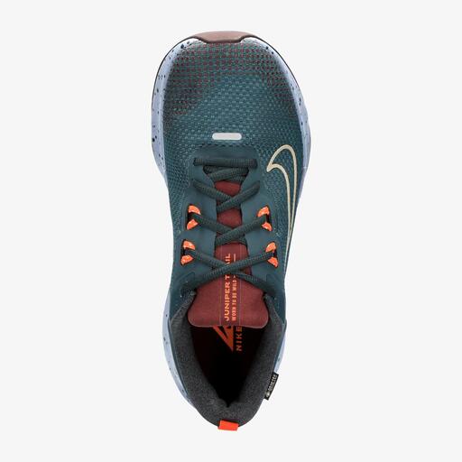  Nike Juniper Trail 2