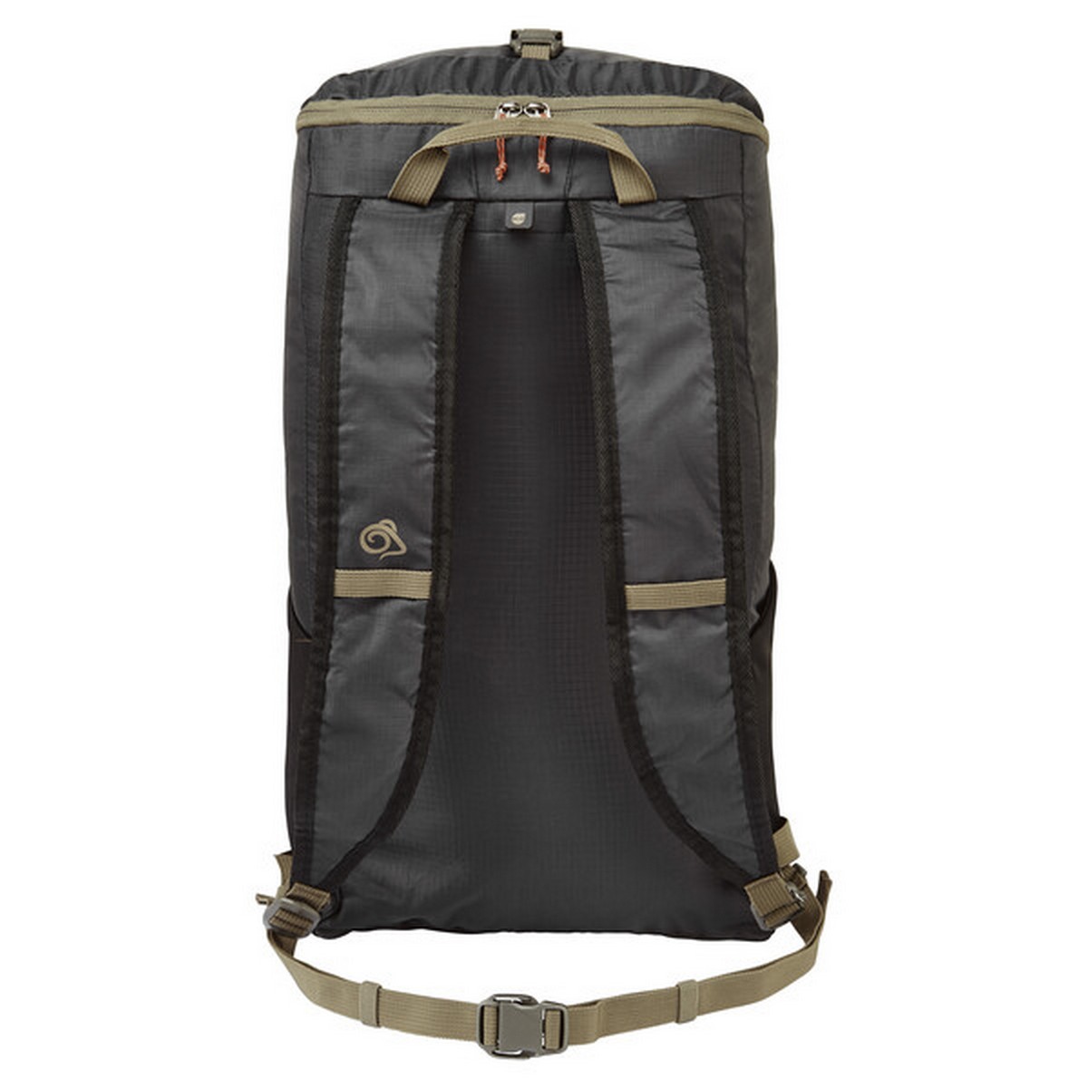 Sac à dos Craghoppers 20L