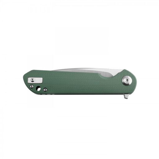 Ganzo Fh41-gb cite