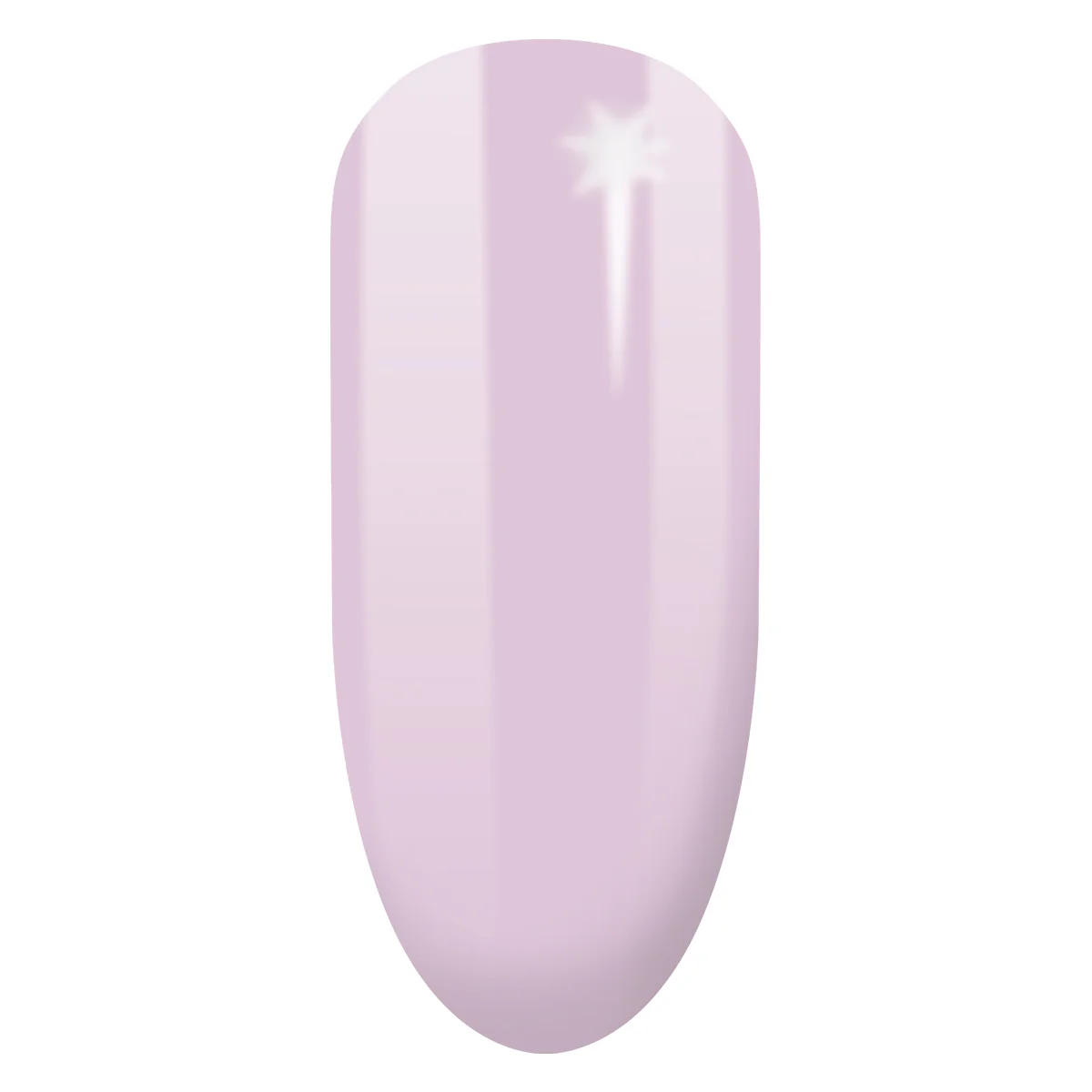 UV Gel Polish Unicorn Smalto Semipermanente - Smalto Effetto Gel