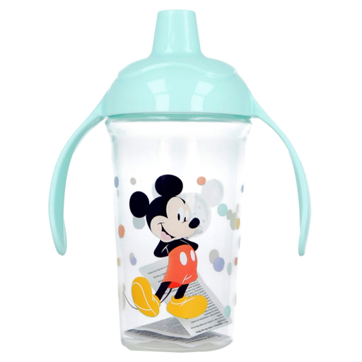  Mickey Mouse trainingsbeker 65965