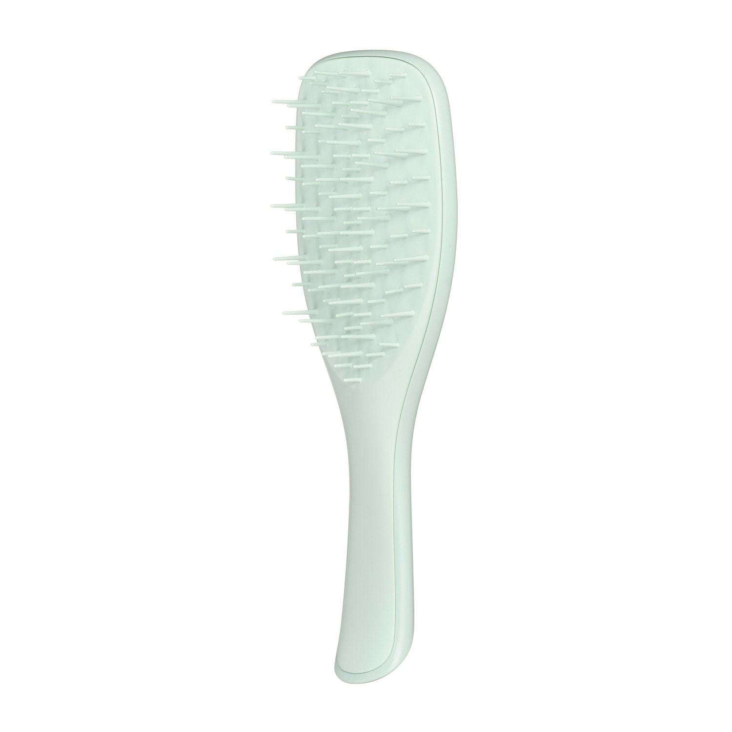 Tangle Teezer četka za raščešljavanje, vrhunska četka za kosu, ekstra nježna, Ocalyptus - 1 komad