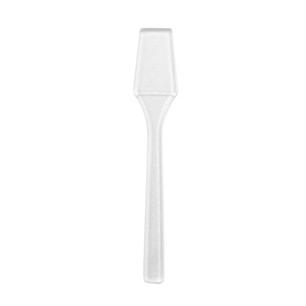 Plasture cu gel intensiv auriu pentru ochi Snail Repair | 84 g