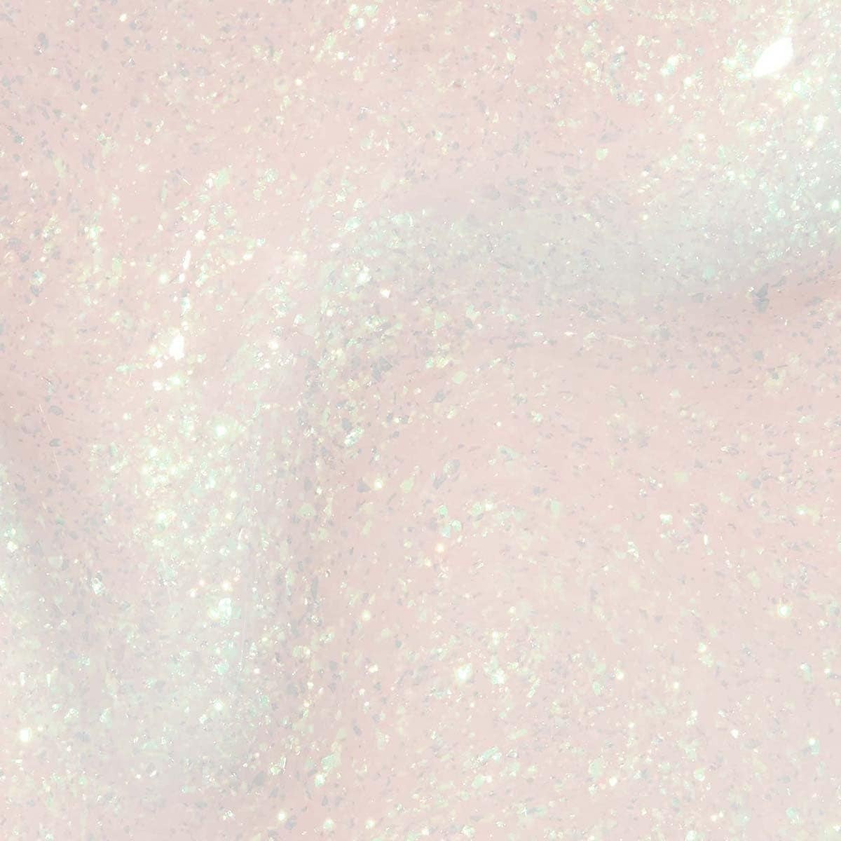 OPI nagu laka Infinite Shine I'm Dreaming kolekcija - 15 ml