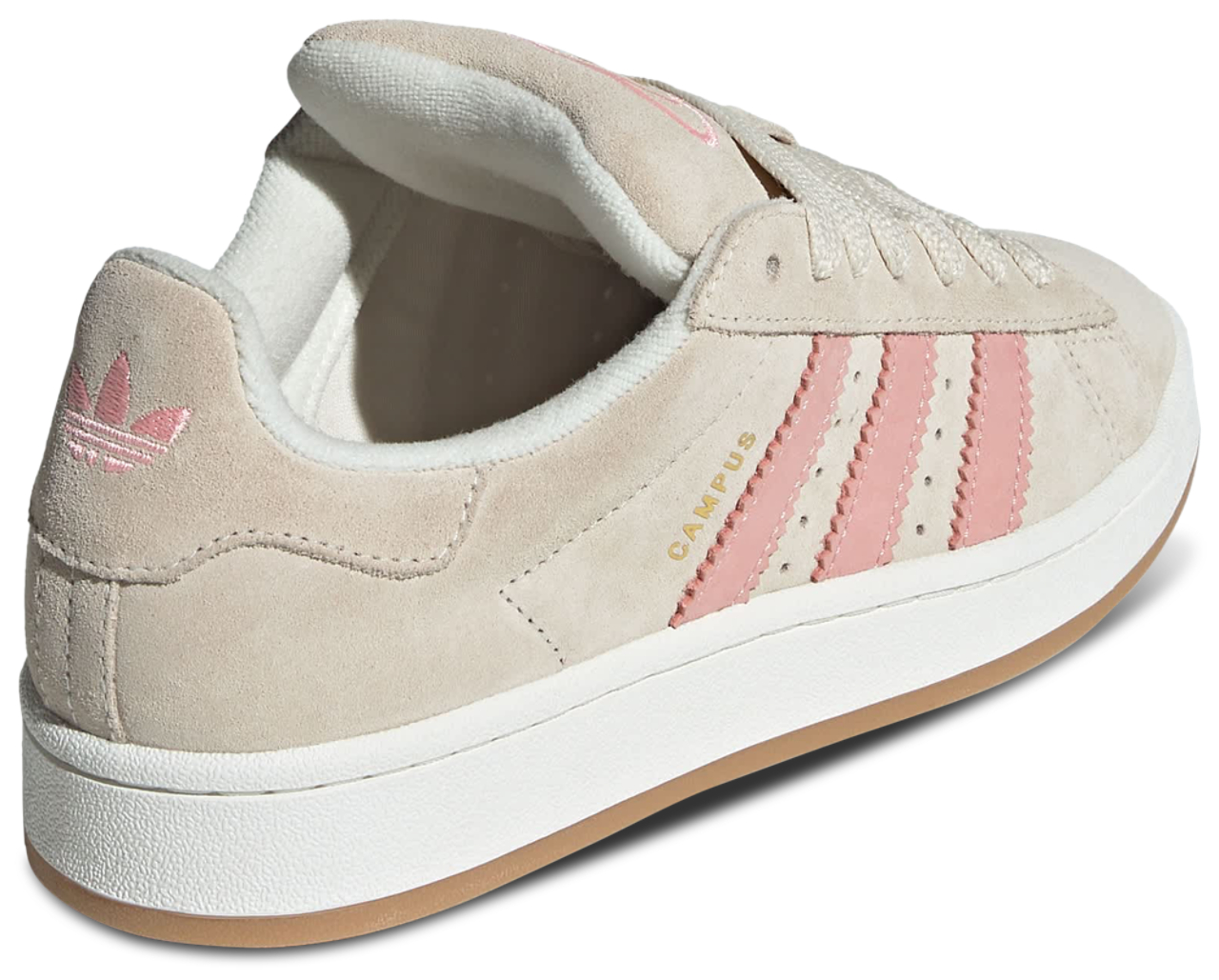 adidas Campus 00s