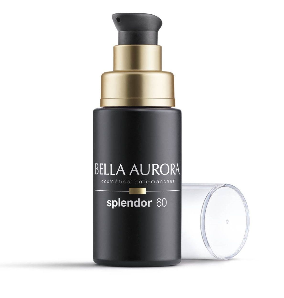 Splendor 60 Serum za učvršćivanje kože Kreme protiv bora i starenja