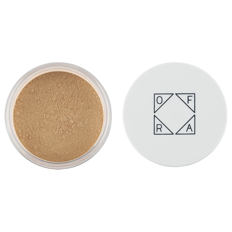 Ofra Cosmetics puder, prozirni puder - 6g