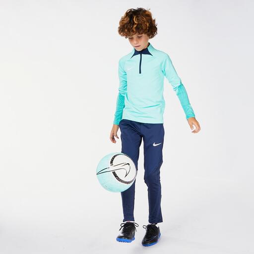 Nike Strike
