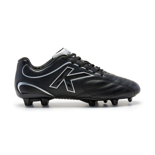  Zapatillas Fútbol Kelme Legacy Fg