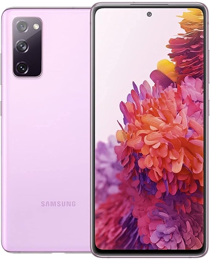 Samsung Galaxy S20 FE 5G, 128 GB