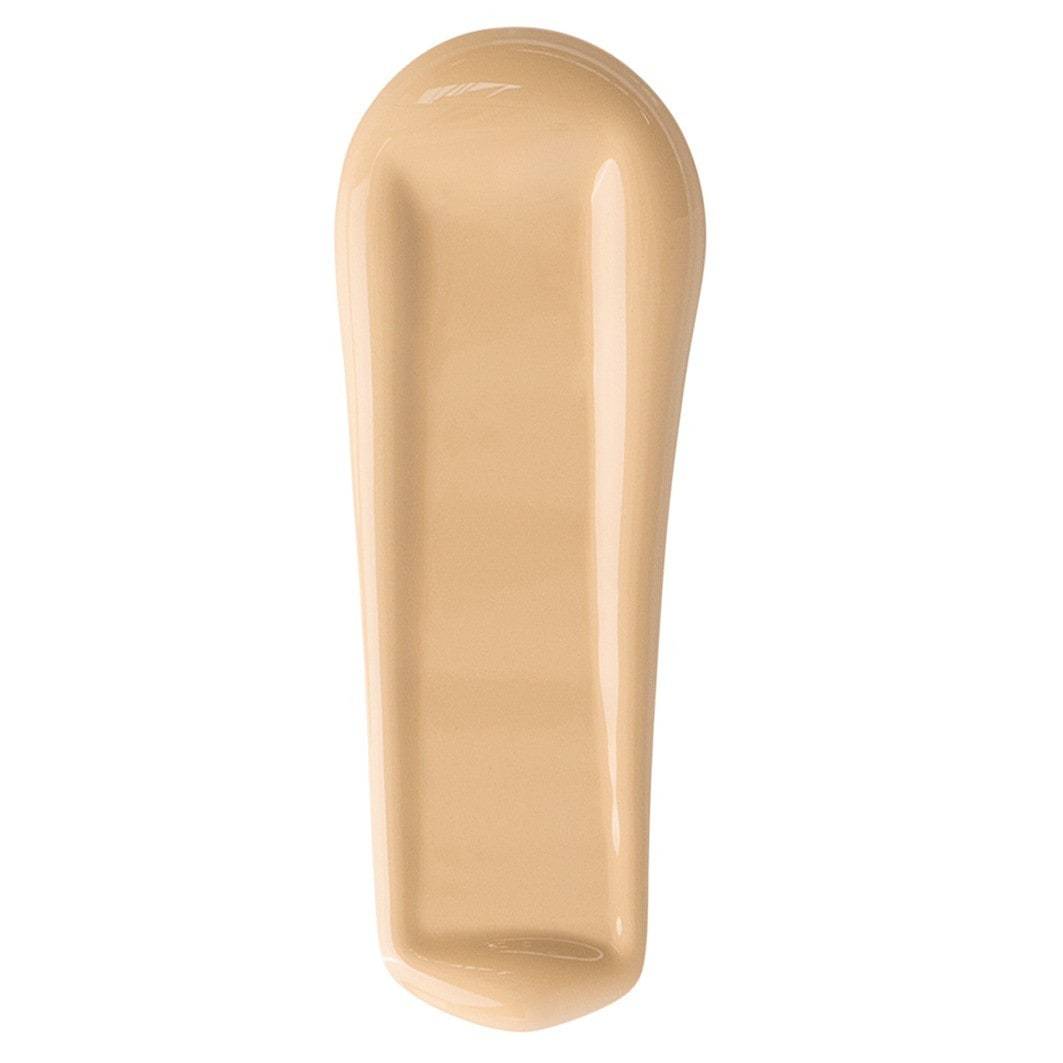 BEAUTY Foundation Natural Luminous Foundation - 30 ml
