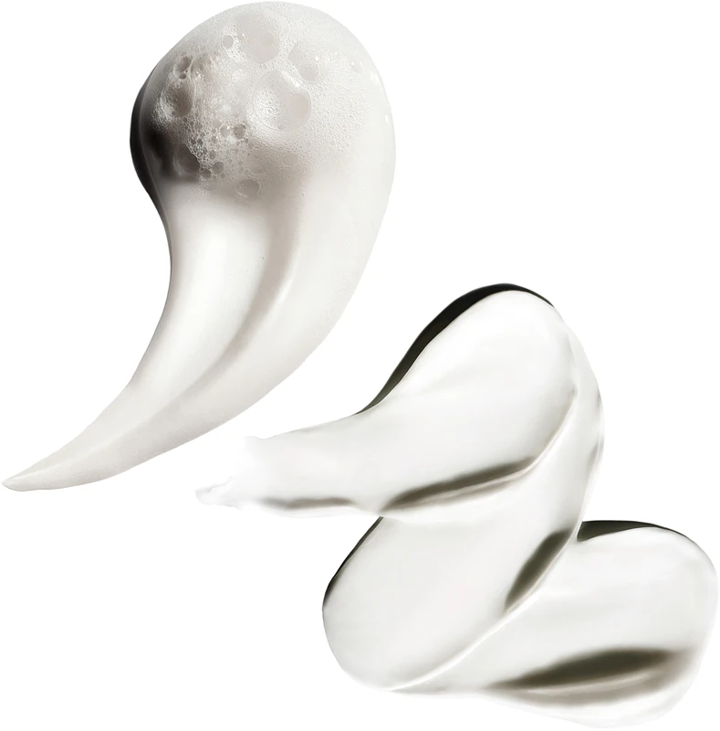 Kit de presente L'Oréal Professionnel Serie Expert Metal Detox para cabelos coloridos e danificados