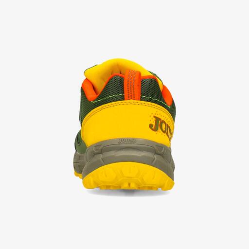 Joma Adventure