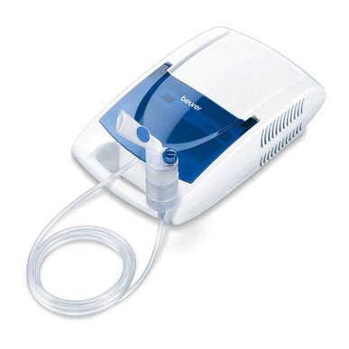 Beurer Air Nebulizer IH21 1 jednotka 1 jednotka
