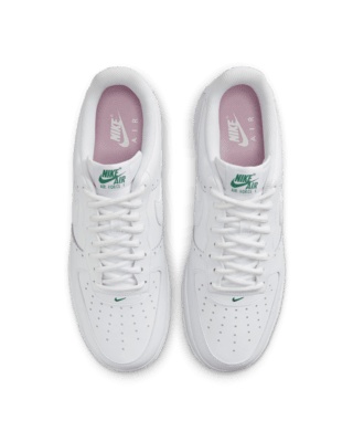 Nike Air Force 1 '07 LV8 herenschoenen