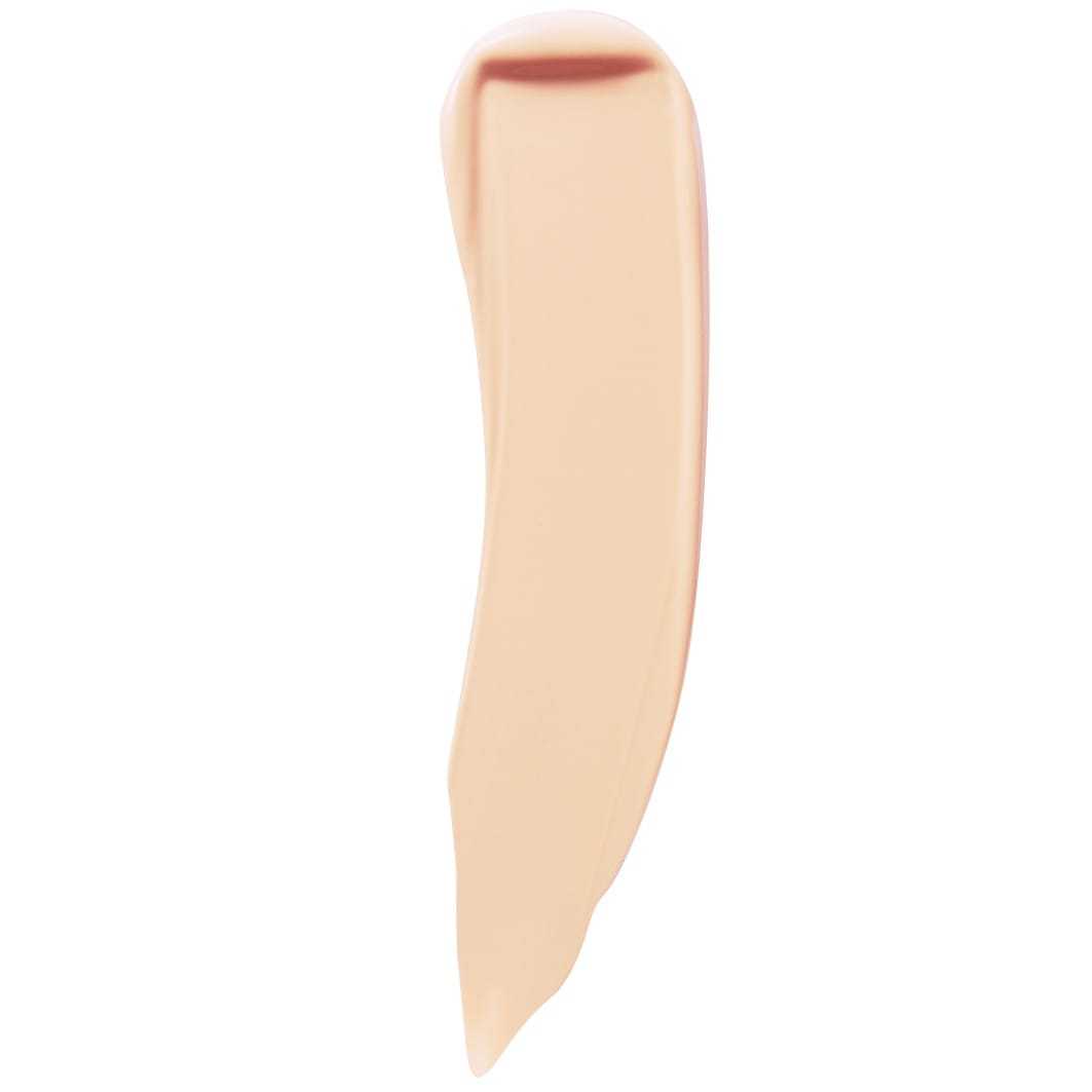 Korektor Maybelline Concealer SuperStay 30H Active Wear – 11,54 ml